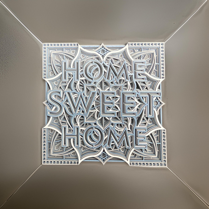 Home Sweet Home Design 2